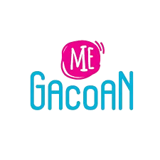 Partner Gacoan Logo