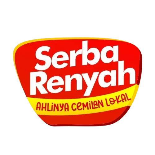 Partner Tosernyah Logo