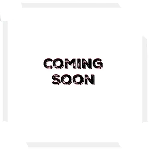 Partner Restoran Logo