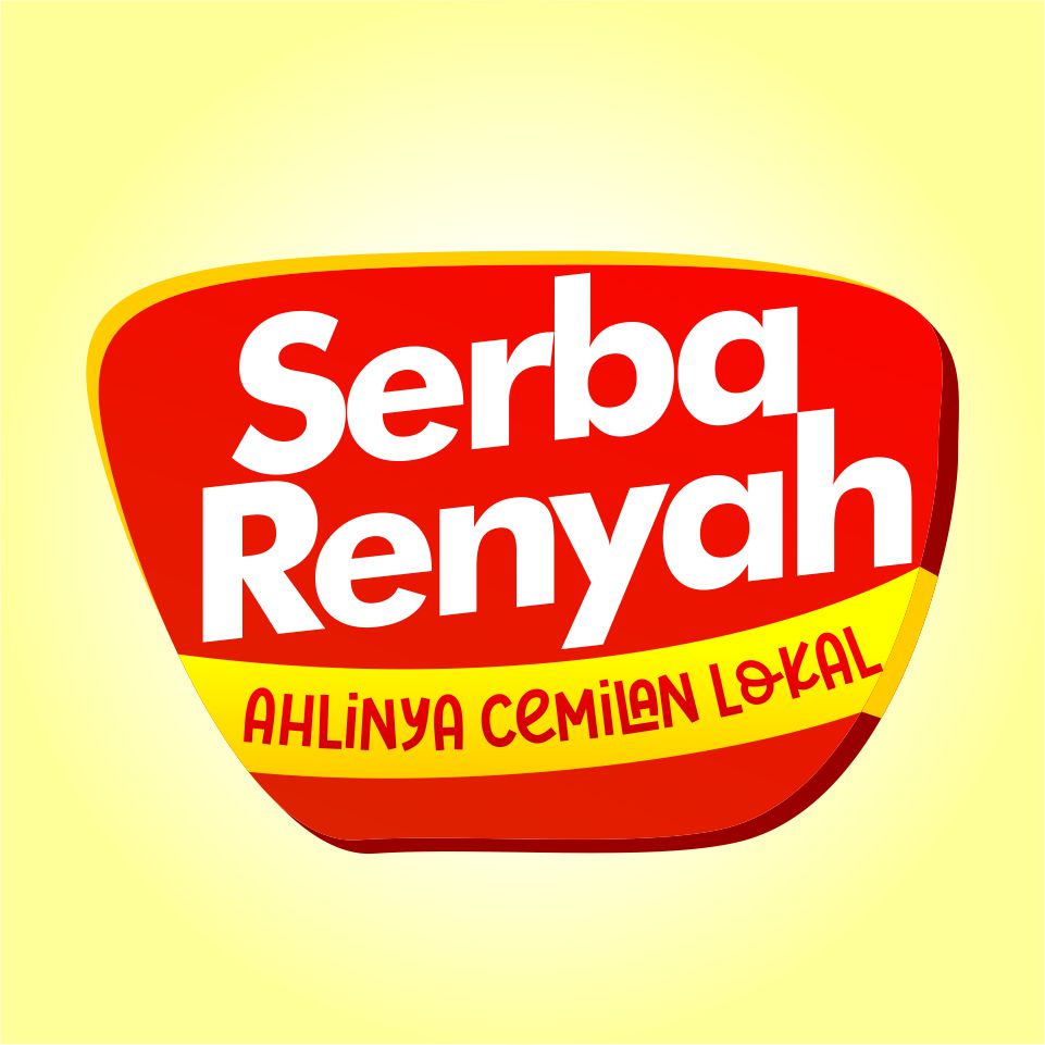 Toko Serba Renyah