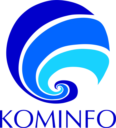 Grand Opening OnMenu.id