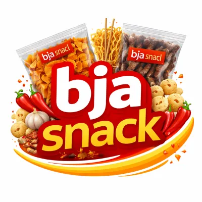 BJA SNACK