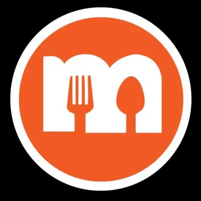 Partner Grand Opening OnMenu.id Logo
